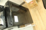 Insignia Dorm Cooler