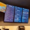 TV/Monitors