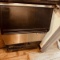 Max Ice 200lb Under Counter Ice Machine