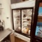 True Glass 2 Door Cooler