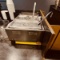 Soup Warmer