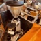 Coffee Grinder