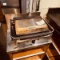 Panini Press