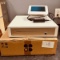 Clover POS System