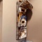 Magazine Wall Rack