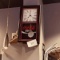 Coke Clock