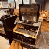 POS System