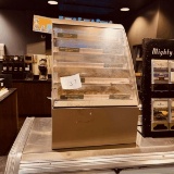 Cookie Display