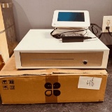 Clover POS System