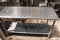 Stainless 24