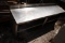 Stainless 18