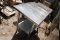Stainless 20
