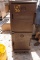 Cambro Double Stack Hold/Cold Transports