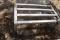 NEW Aluminum Dunnage Rack 20