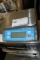 Avaweigh 20lb Scale