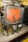 Commercial Juicer