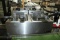 Anvil Counter Top 2 Basket Electric Fryer