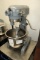 Hobart 20qt Mixer