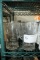 Glass Water Pitchers