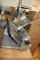 Hobart Slicer
