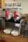 Vevor 2 Head Frozen Drink Machine