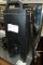 Hot/Cold Beverage Dispencer