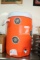Rubbermaid Cooler