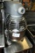Hobart 20qt Legacy Mixer