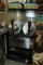 Omega Commerical Drink Machine