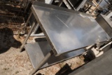 All Stainless 24