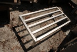 Aluminum 24