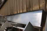 Stainless 18