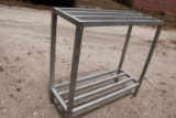 Aluminum 18