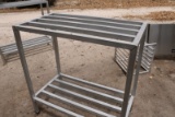 Aluminum 24