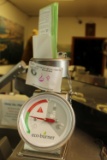 Eco Burner