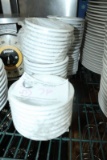 Monkey Dishes