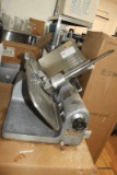 Hobart Slicer