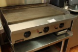 Siera Thermostat 36