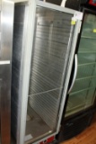 Advantco Heated Proofing Cabinet