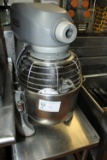 Hobart 20qt Legacy Mixer