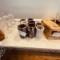 Marble Wine Coolers