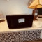 Kenmore Microwave