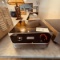 CookTek Induction Cooker
