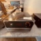 CookTek Induction Cooker