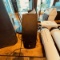 Bose Speakers