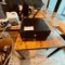 Cash Drawers