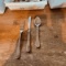 Silverware