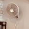 Wall Mount Fan