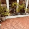 Outdoor Pots
