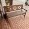 Benches